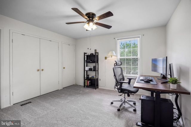 2068 HARBOUR DR, Palmyra, NJ 08065