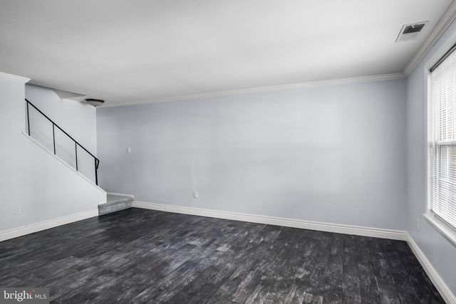 2068 HARBOUR DR, Palmyra, NJ 08065