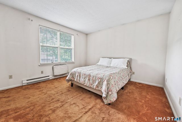 123 Queens Road 123, Torrington, CT 06790