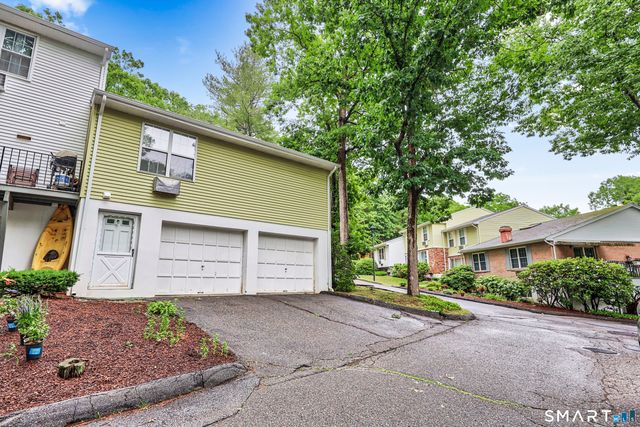 123 Queens Road 123, Torrington, CT 06790