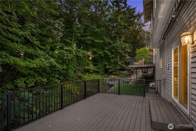 9411 NE 139th Street, Kirkland, WA 98034