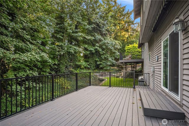 9411 NE 139th Street, Kirkland, WA 98034