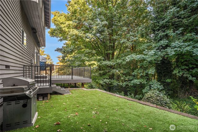 9411 NE 139th Street, Kirkland, WA 98034