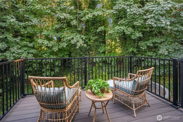 9411 NE 139th Street, Kirkland, WA 98034