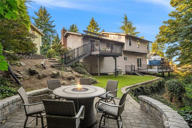 9411 NE 139th Street, Kirkland, WA 98034