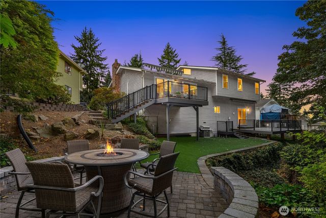 9411 NE 139th Street, Kirkland, WA 98034