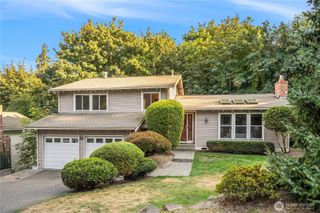 9411 NE 139th Street, Kirkland, WA 98034