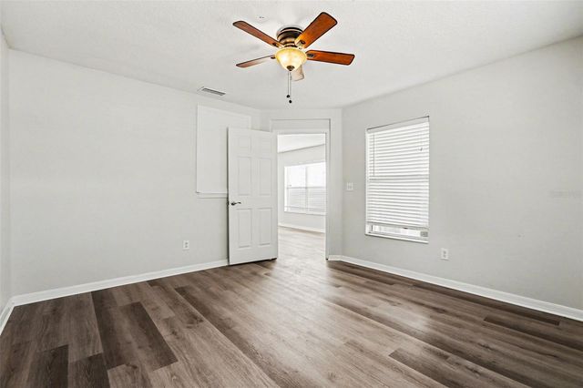 404 VINE CLIFF STREET, Ruskin, FL 33570