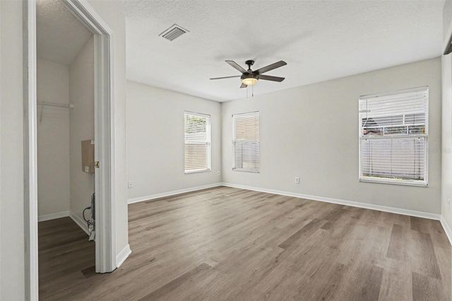 404 VINE CLIFF STREET, Ruskin, FL 33570