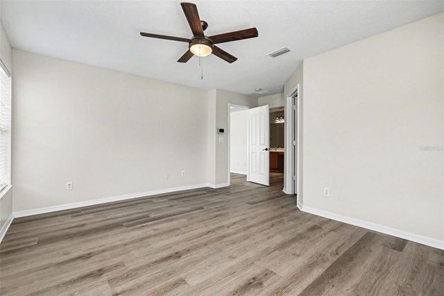 404 VINE CLIFF STREET, Ruskin, FL 33570