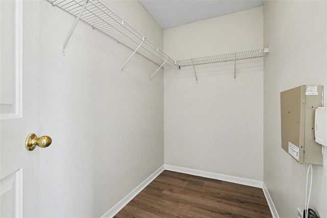 404 VINE CLIFF STREET, Ruskin, FL 33570