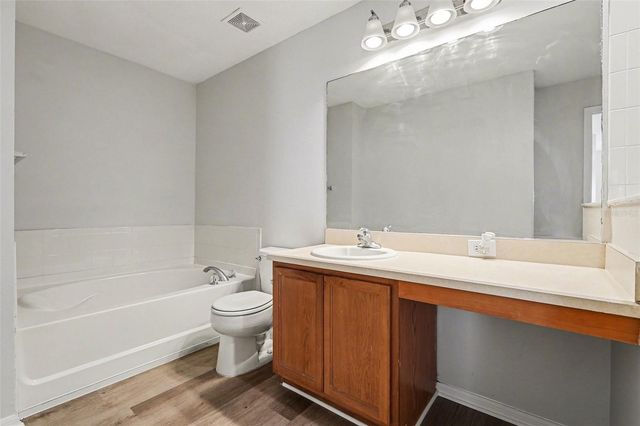 404 VINE CLIFF STREET, Ruskin, FL 33570