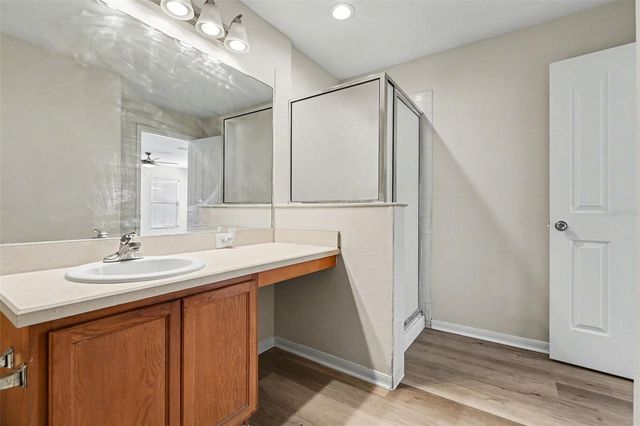 404 VINE CLIFF STREET, Ruskin, FL 33570