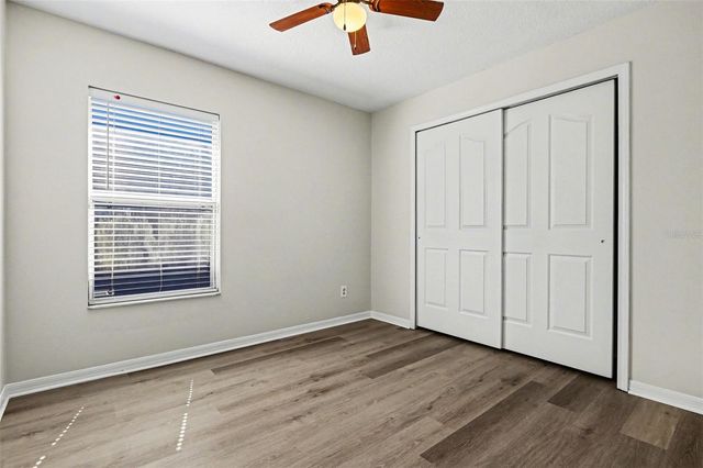 404 VINE CLIFF STREET, Ruskin, FL 33570