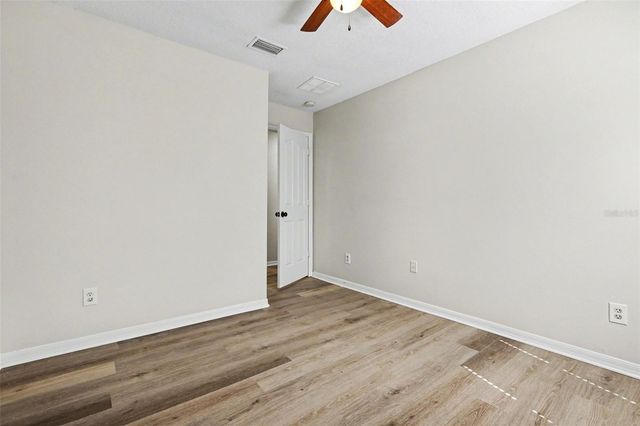 404 VINE CLIFF STREET, Ruskin, FL 33570