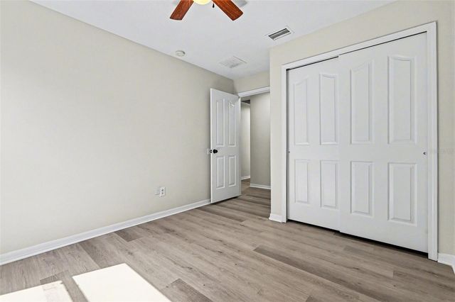 404 VINE CLIFF STREET, Ruskin, FL 33570