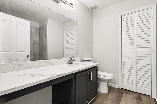 404 VINE CLIFF STREET, Ruskin, FL 33570