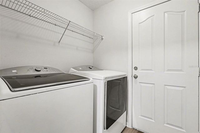 404 VINE CLIFF STREET, Ruskin, FL 33570