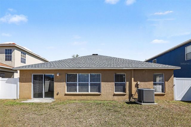 404 VINE CLIFF STREET, Ruskin, FL 33570