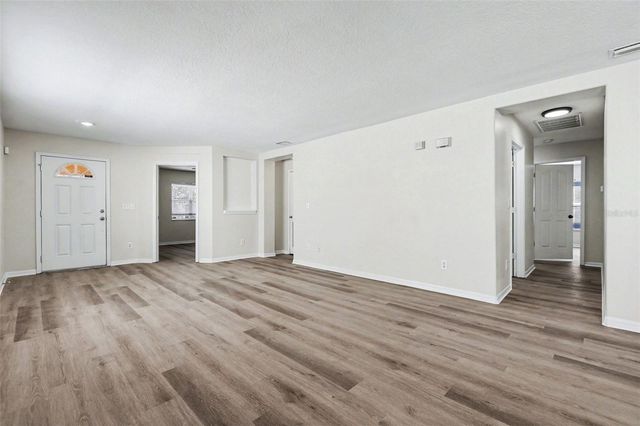 404 VINE CLIFF STREET, Ruskin, FL 33570