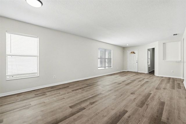 404 VINE CLIFF STREET, Ruskin, FL 33570