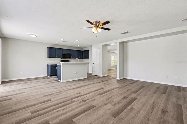 404 VINE CLIFF STREET, Ruskin, FL 33570