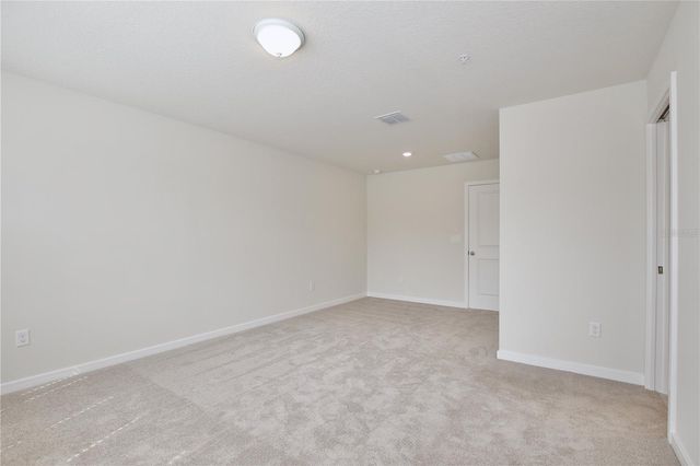 5586 PINELAND RUN, Orlando, FL 32829