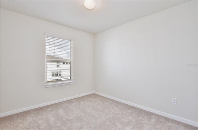 5586 PINELAND RUN, Orlando, FL 32829