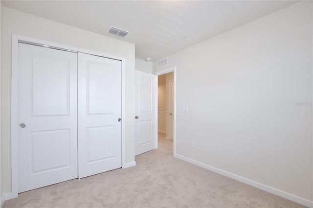5586 PINELAND RUN, Orlando, FL 32829