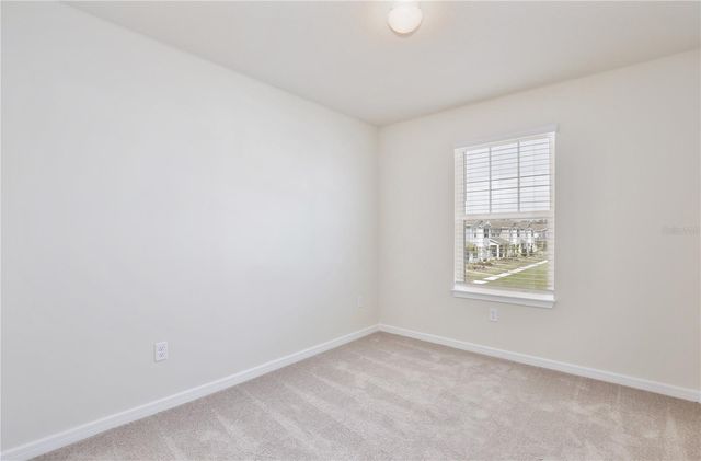 5586 PINELAND RUN, Orlando, FL 32829