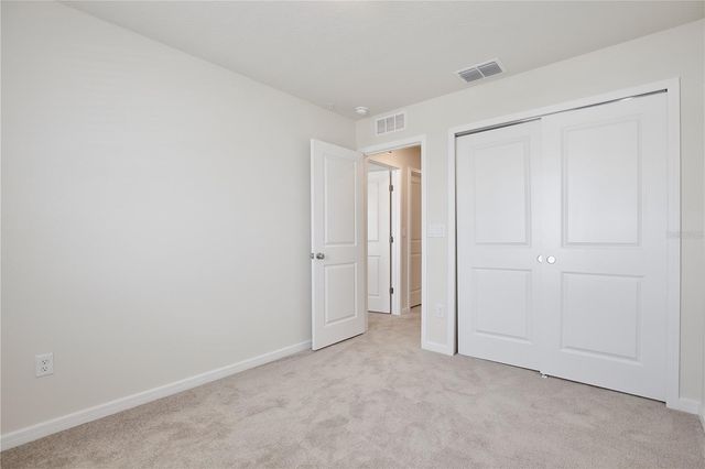 5586 PINELAND RUN, Orlando, FL 32829