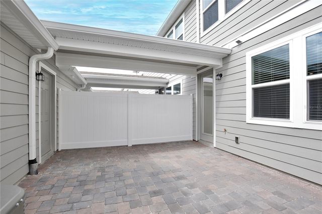 5586 PINELAND RUN, Orlando, FL 32829