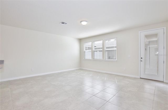 5586 PINELAND RUN, Orlando, FL 32829