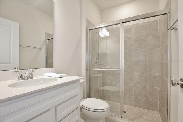 5586 PINELAND RUN, Orlando, FL 32829
