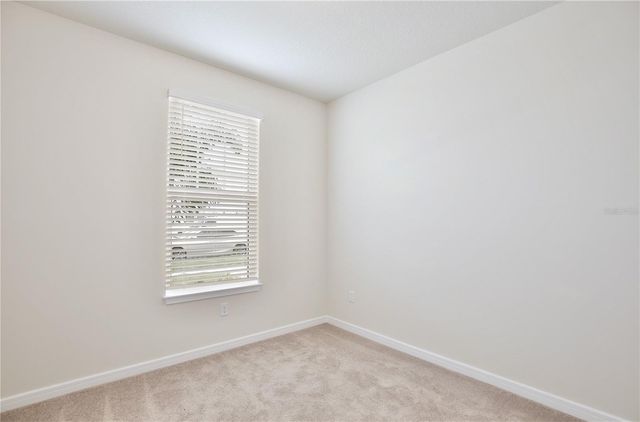 5586 PINELAND RUN, Orlando, FL 32829
