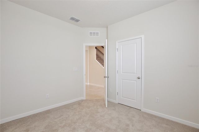 5586 PINELAND RUN, Orlando, FL 32829