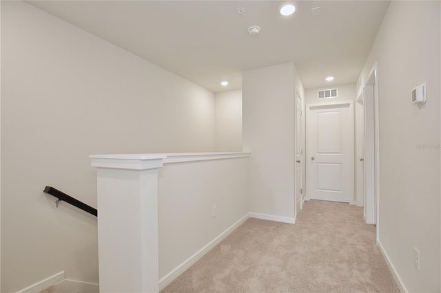 5586 PINELAND RUN, Orlando, FL 32829