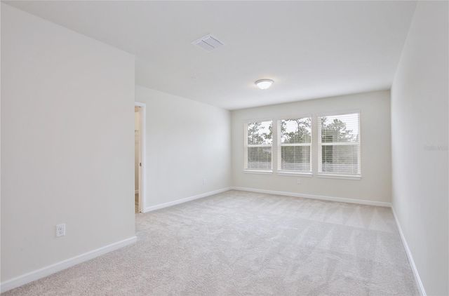 5586 PINELAND RUN, Orlando, FL 32829