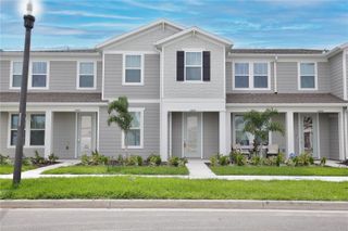 5586 PINELAND RUN, Orlando, FL 32829