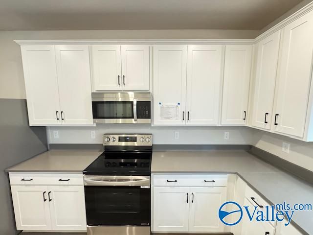 118 Foster Way Drive 118, Huntsville, AL 35806