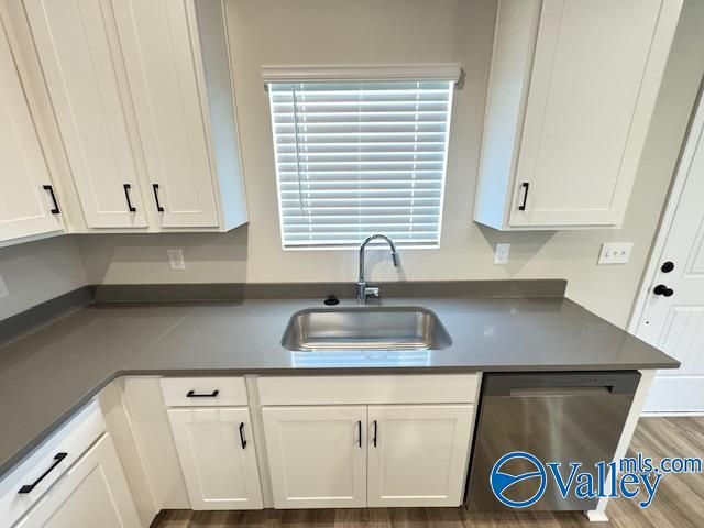 118 Foster Way Drive 118, Huntsville, AL 35806