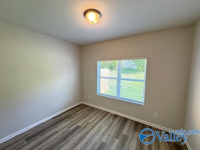 118 Foster Way Drive 118, Huntsville, AL 35806