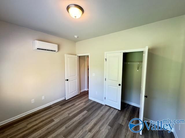 118 Foster Way Drive 118, Huntsville, AL 35806