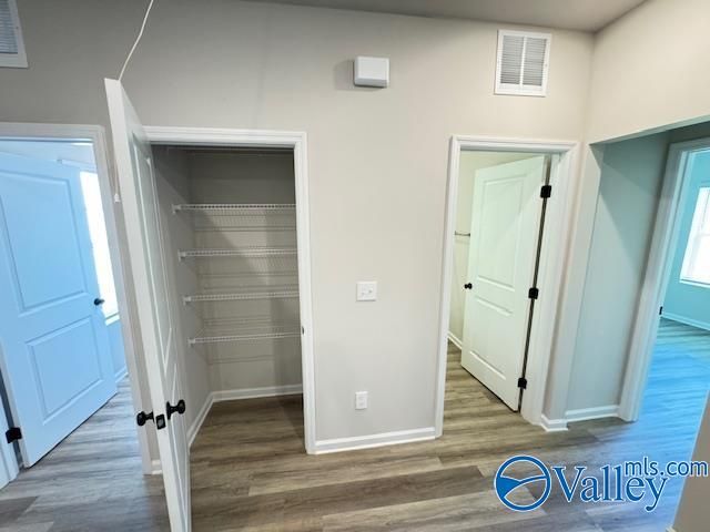 118 Foster Way Drive 118, Huntsville, AL 35806