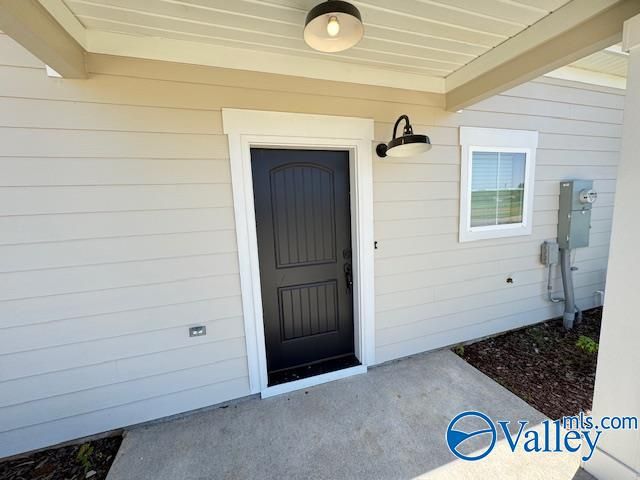 118 Foster Way Drive 118, Huntsville, AL 35806