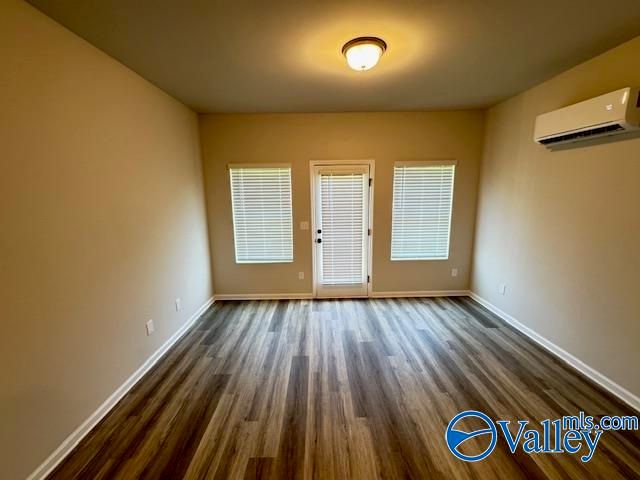 118 Foster Way Drive 118, Huntsville, AL 35806