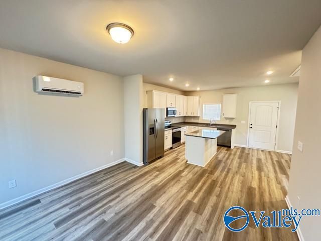 118 Foster Way Drive 118, Huntsville, AL 35806