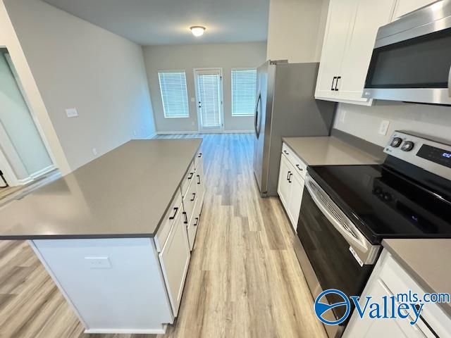 118 Foster Way Drive 118, Huntsville, AL 35806