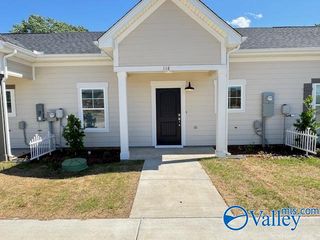 118 Foster Way Drive 118, Huntsville, AL 35806