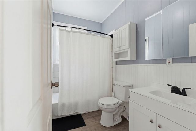 197 Salina Street, Providence, RI 02908